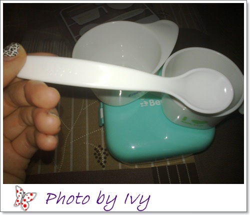 201408306759.jpg