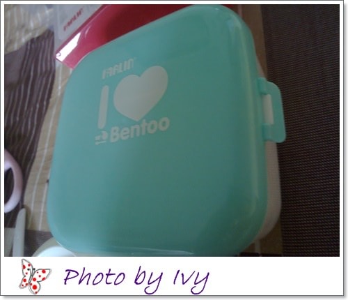 201408306757.jpg
