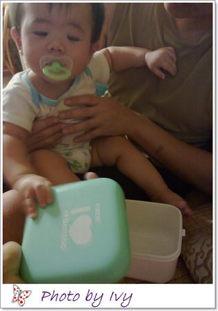 201409146874.jpg