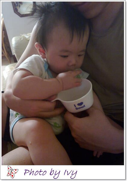 201409146873.jpg