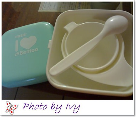 201409146875.jpg