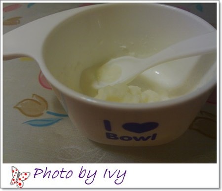 201409146877.jpg