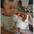 201409146881.jpg