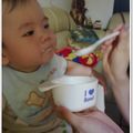 201409146880.jpg