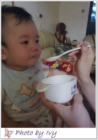 201409146879.jpg