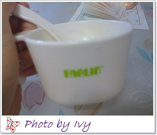 201409146889.jpg