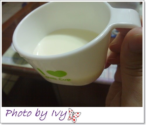 201409146898.jpg