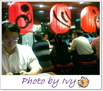201409031753.jpg