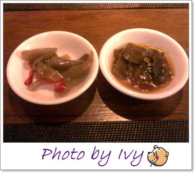 201409031755.jpg