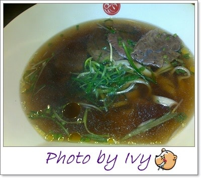 201409031762.jpg