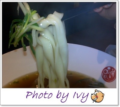 201409031765.jpg
