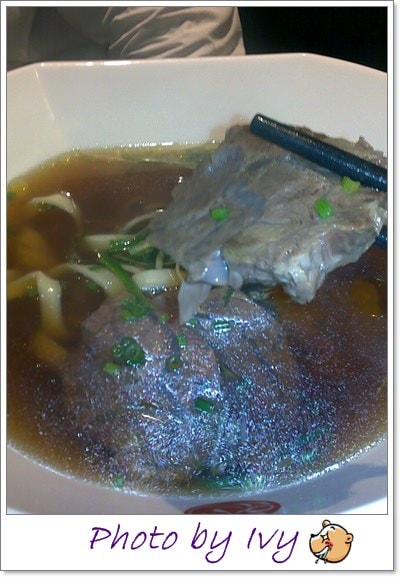201409031764.jpg