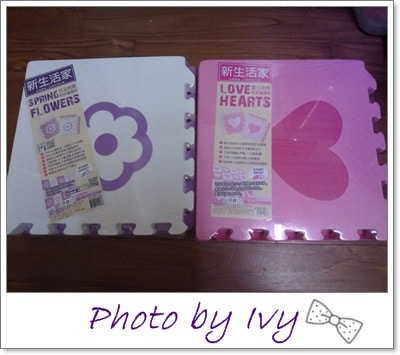 201408236706.jpg