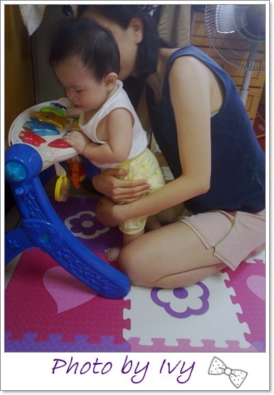 201408306761.jpg