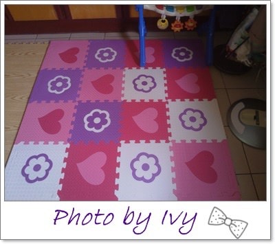 201408306739.jpg
