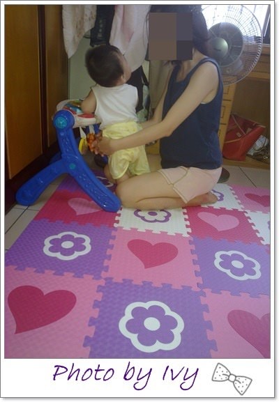 201408306762.jpg