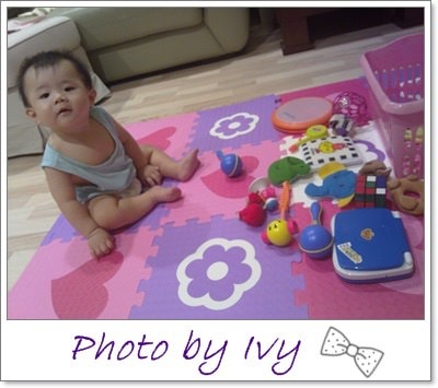 201408316767.jpg
