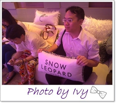 雪豹201408126663.jpg