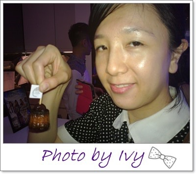 雪豹201408126666.jpg
