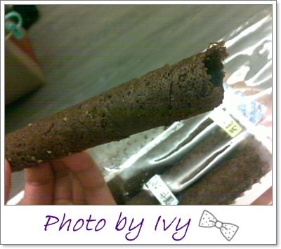 201408131729.jpg