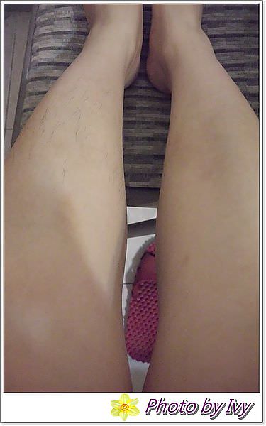 IMG_0514.JPG