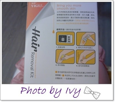 201408136672