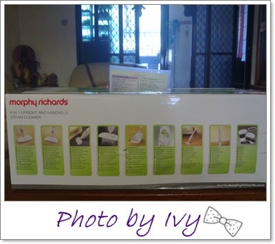 201408026617.jpg