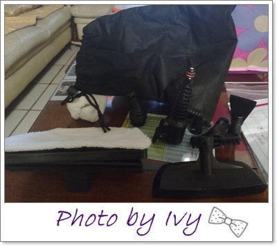 201408026619.jpg