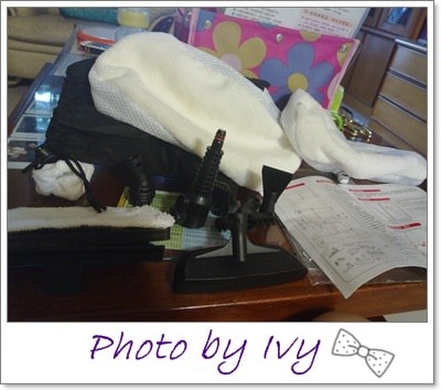 201408026620.jpg