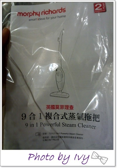 201408026618.jpg