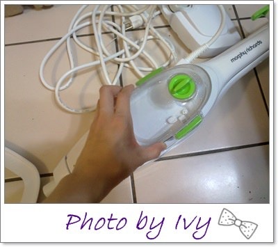 201408026623.jpg