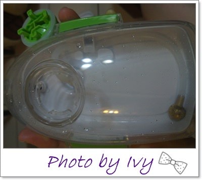 201408026625.jpg