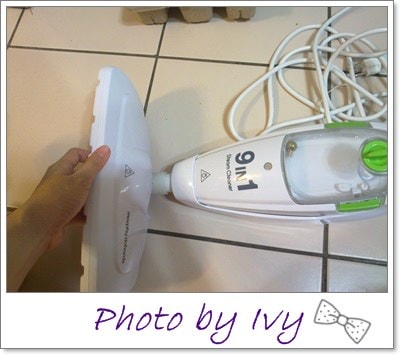 201408026624.jpg