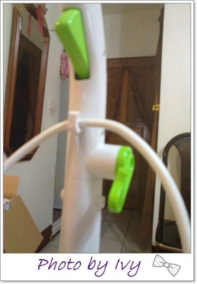 201408026628.jpg