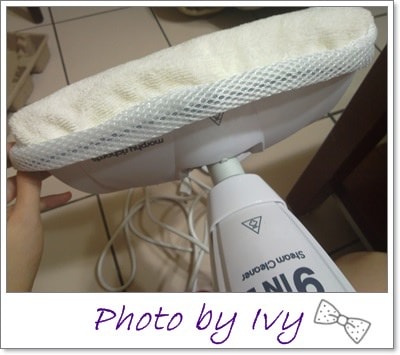 201408026626.jpg