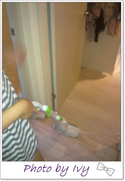 201408036637.jpg