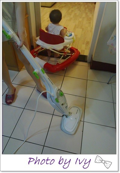 201408236710.jpg