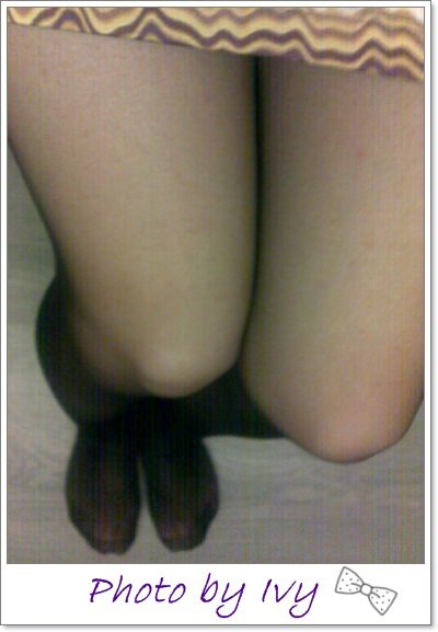 201408261744.jpg