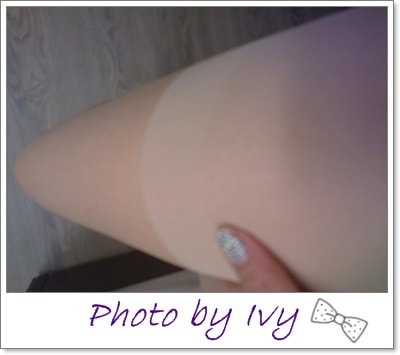 201408256721
