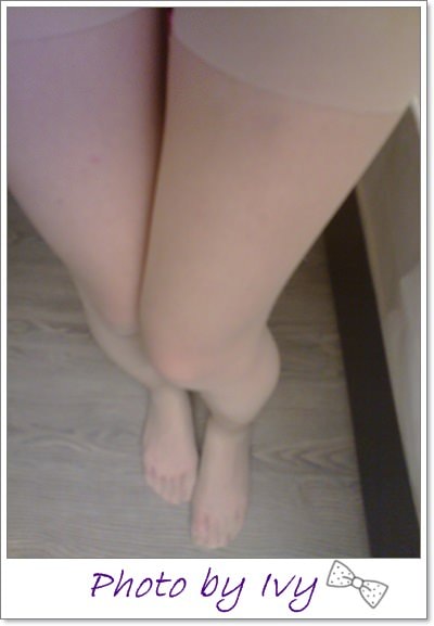 201408256722