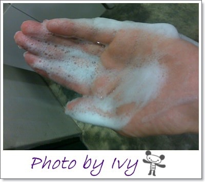 201407211651.jpg