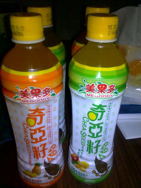 201407091607.jpg