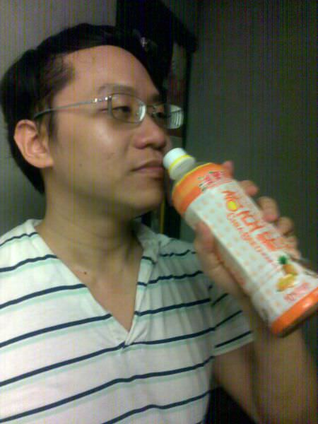 201407141631.jpg