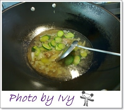 201406216435.jpg