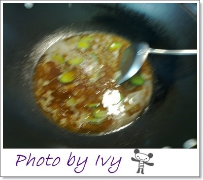 201406216436.jpg
