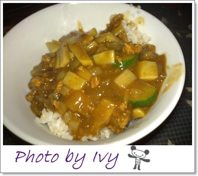 201406216439.jpg