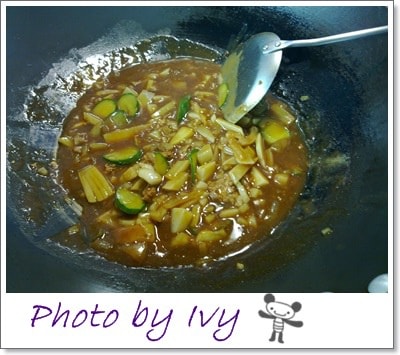 201406216437.jpg