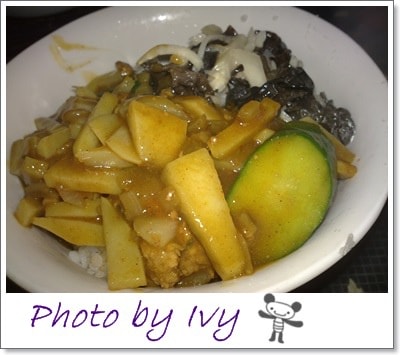 201406216438.jpg