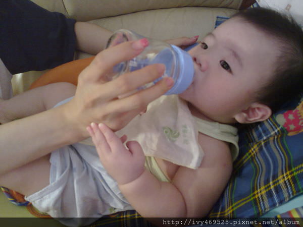 201407136560.jpg
