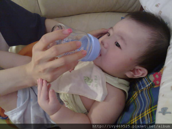 201407136561.jpg
